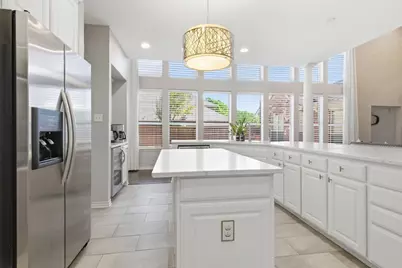 2904 Chalfont Lane, Plano, TX 75023 - Photo 11