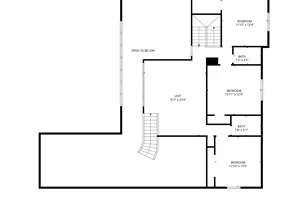 2904 Chalfont Ln, Plano, TX 75023 - Photo 27