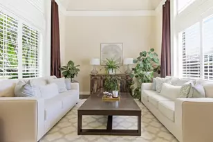 2904 Chalfont Ln, Plano, TX 75023 - Photo 5