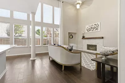 2904 Chalfont Lane, Plano, TX 75023 - Photo 9