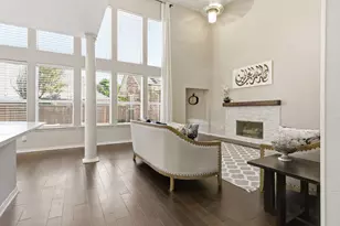 2904 Chalfont Ln, Plano, TX 75023 - Photo 9