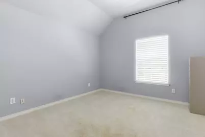 2904 Chalfont Lane, Plano, TX 75023 - Photo 21