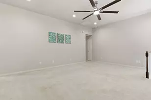 2904 Chalfont Ln, Plano, TX 75023 - Photo 17