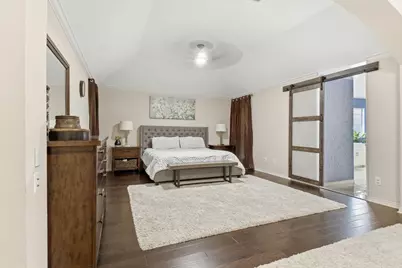 2904 Chalfont Lane, Plano, TX 75023 - Photo 15