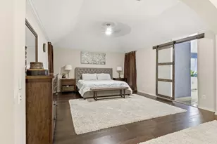 2904 Chalfont Ln, Plano, TX 75023 - Photo 15