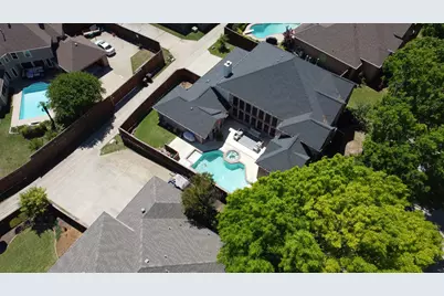 2904 Chalfont Lane, Plano, TX 75023 - Photo 29