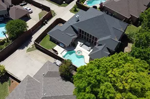 2904 Chalfont Ln, Plano, TX 75023 - Photo 29