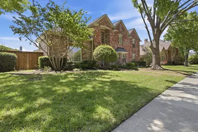 2904 Chalfont Lane, Plano, TX 75023 - Photo 3