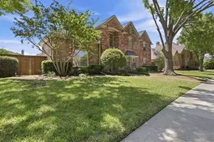2904 Chalfont Ln, Plano, TX 75023 - Photo 3