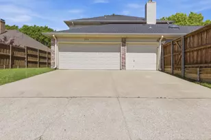 2904 Chalfont Ln, Plano, TX 75023 - Photo 25