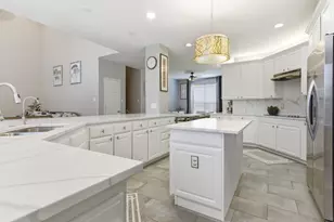 2904 Chalfont Ln, Plano, TX 75023 - Photo 13