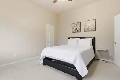 2904 Chalfont Lane, Plano, TX 75023 - Photo 19