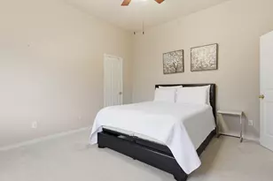 2904 Chalfont Ln, Plano, TX 75023 - Photo 19