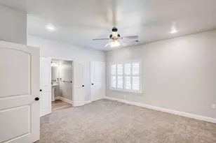 924 Via Barcelona, Mesquite, TX 75150 - Photo 11