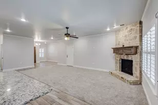 924 Via Barcelona, Mesquite, TX 75150 - Photo 9