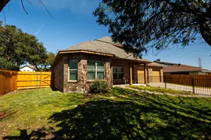 924 Via Barcelona, Mesquite, TX 75150 - Photo 21