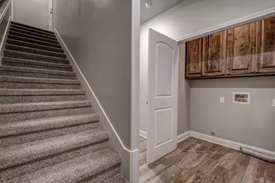 924 Via Barcelona, Mesquite, TX 75150 - Photo 15