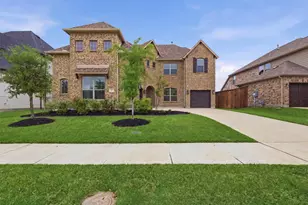 3537 Ridgecross Dr, Rockwall, TX 75087 - Photo 1