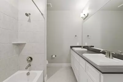 3537 Ridgecross Drive, Rockwall, TX 75087 - Photo 25