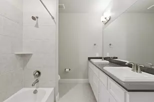 3537 Ridgecross Dr, Rockwall, TX 75087 - Photo 25