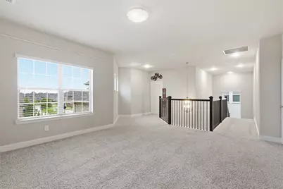 3537 Ridgecross Drive, Rockwall, TX 75087 - Photo 21