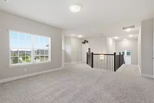 3537 Ridgecross Dr, Rockwall, TX 75087 - Photo 21