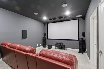 3537 Ridgecross Drive, Rockwall, TX 75087 - Photo 23