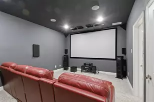 3537 Ridgecross Dr, Rockwall, TX 75087 - Photo 23