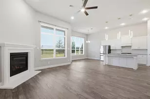 3537 Ridgecross Dr, Rockwall, TX 75087 - Photo 5