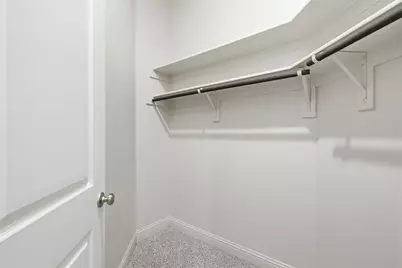 3537 Ridgecross Drive, Rockwall, TX 75087 - Photo 29