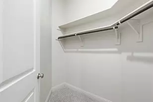 3537 Ridgecross Dr, Rockwall, TX 75087 - Photo 29