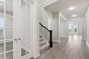 3537 Ridgecross Dr, Rockwall, TX 75087 - Photo 3