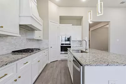 3537 Ridgecross Drive, Rockwall, TX 75087 - Photo 9