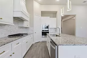 3537 Ridgecross Dr, Rockwall, TX 75087 - Photo 9