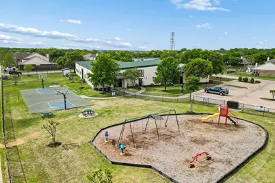 2509 Pinto Drive, Denton, TX 76210 - Photo 27