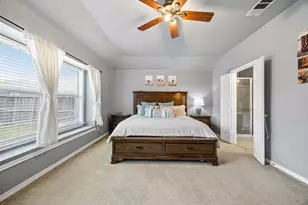 2509 Pinto Dr, Denton, TX 76210 - Photo 13