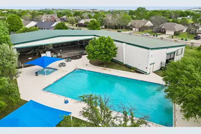 2509 Pinto Drive, Denton, TX 76210 - Photo 25