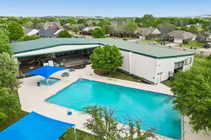 2509 Pinto Dr, Denton, TX 76210 - Photo 25