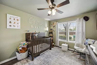 2509 Pinto Drive, Denton, TX 76210 - Photo 19