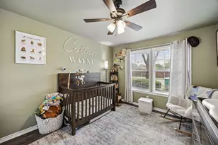 2509 Pinto Dr, Denton, TX 76210 - Photo 19