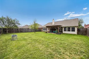 2509 Pinto Dr, Denton, TX 76210 - Photo 21