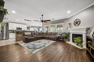 2509 Pinto Dr, Denton, TX 76210 - Photo 3