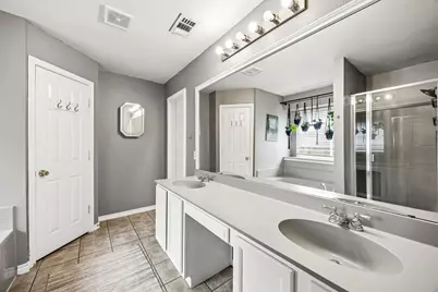 2509 Pinto Drive, Denton, TX 76210 - Photo 15