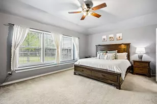 2509 Pinto Dr, Denton, TX 76210 - Photo 11