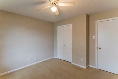 901 Easter Drive, Wylie, TX 75098 - Photo 13