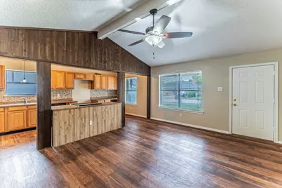 901 Easter Drive, Wylie, TX 75098 - Photo 5