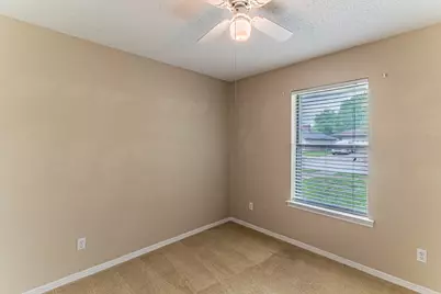 901 Easter Drive, Wylie, TX 75098 - Photo 17
