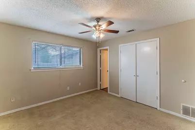 901 Easter Drive, Wylie, TX 75098 - Photo 9