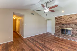 901 Easter Dr, Wylie, TX 75098 - Photo 3