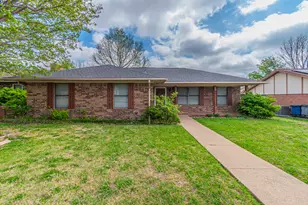901 Easter Dr, Wylie, TX 75098 - Photo 1